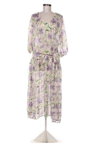 Kleid VRS Woman, Größe M, Farbe Mehrfarbig, Preis 24,99 €