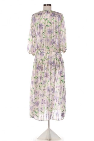 Kleid VRS Woman, Größe M, Farbe Mehrfarbig, Preis 24,99 €