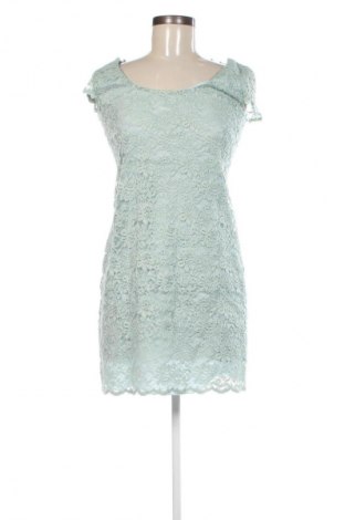 Kleid Valerie, Größe S, Farbe Mehrfarbig, Preis € 20,99