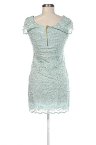 Kleid Valerie, Größe S, Farbe Mehrfarbig, Preis € 20,99