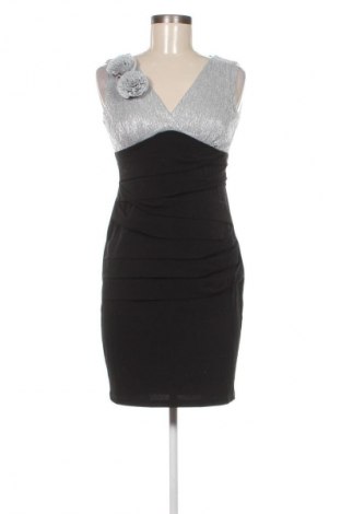 Kleid Valerie Bertinelli, Größe S, Farbe Mehrfarbig, Preis 40,99 €
