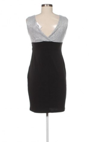 Kleid Valerie Bertinelli, Größe S, Farbe Mehrfarbig, Preis 40,99 €