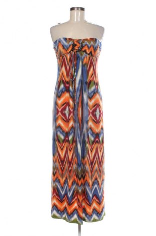 Kleid Valerie Bertinelli, Größe S, Farbe Mehrfarbig, Preis € 27,99