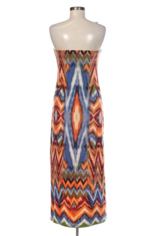 Kleid Valerie Bertinelli, Größe S, Farbe Mehrfarbig, Preis € 27,99