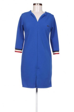 Kleid Van Gils, Größe S, Farbe Blau, Preis € 25,99