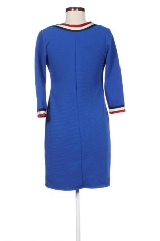 Kleid Van Gils, Größe S, Farbe Blau, Preis € 25,99