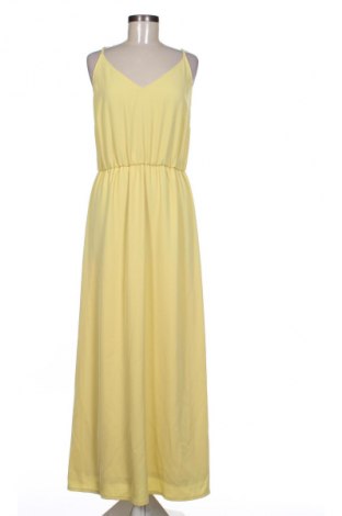 Kleid Vanessa Bruno, Größe M, Farbe Gelb, Preis € 86,99