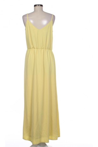 Kleid Vanessa Bruno, Größe M, Farbe Gelb, Preis € 86,99