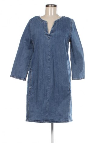 Rochie Vanilia, Mărime L, Culoare Albastru, Preț 132,99 Lei