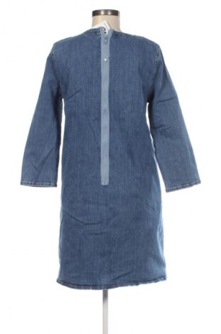 Rochie Vanilia, Mărime L, Culoare Albastru, Preț 132,99 Lei