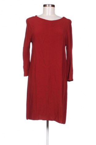 Kleid Vanilia, Größe L, Farbe Rot, Preis € 10,99