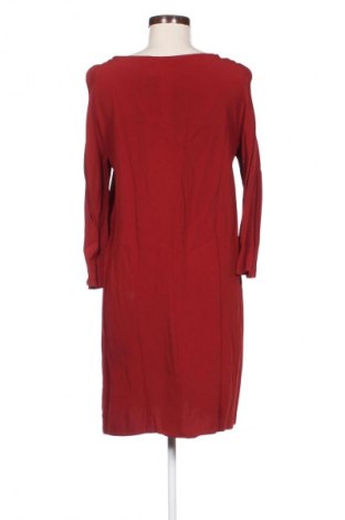 Kleid Vanilia, Größe L, Farbe Rot, Preis € 10,99
