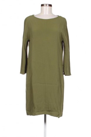 Kleid Vanilia, Größe L, Farbe Grün, Preis € 15,00