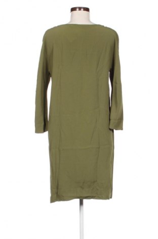 Kleid Vanilia, Größe L, Farbe Grün, Preis € 15,00