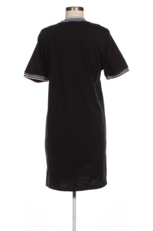 Sukienka Vans, Rozmiar L, Kolor Czarny, Cena 142,99 zł