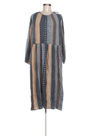 Kleid Vanting, Größe L, Farbe Mehrfarbig, Preis 20,99 €