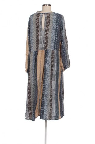 Kleid Vanting, Größe L, Farbe Mehrfarbig, Preis 20,99 €
