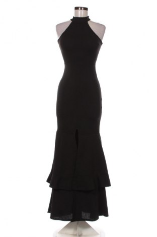 Kleid Velmerto, Größe M, Farbe Schwarz, Preis € 27,70
