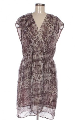 Kleid Velvet, Größe XL, Farbe Mehrfarbig, Preis 28,99 €