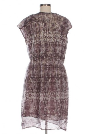 Kleid Velvet, Größe XL, Farbe Mehrfarbig, Preis 28,99 €