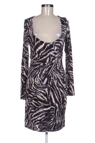 Kleid Velvet, Größe L, Farbe Mehrfarbig, Preis € 41,98