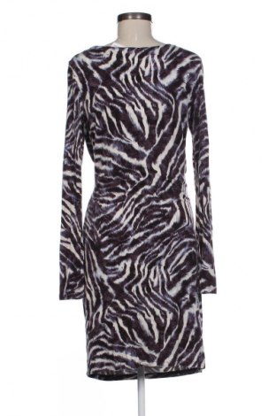 Kleid Velvet, Größe L, Farbe Mehrfarbig, Preis € 41,98
