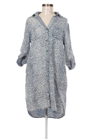 Kleid Velvet Heart, Größe M, Farbe Mehrfarbig, Preis € 18,18