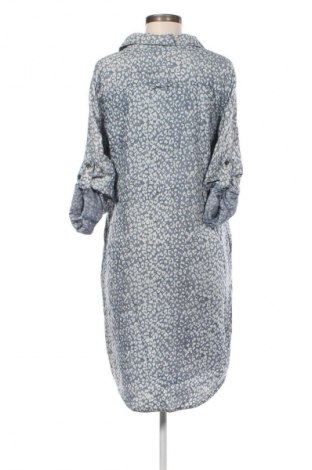 Kleid Velvet Heart, Größe M, Farbe Mehrfarbig, Preis € 18,18