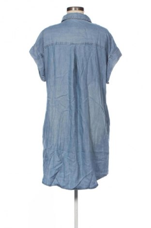 Φόρεμα Velvet Heart, Μέγεθος L, Χρώμα Μπλέ, Τιμή 28,99 €