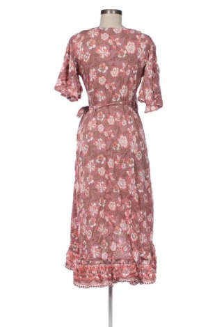 Kleid Venice, Größe S, Farbe Mehrfarbig, Preis € 12,99