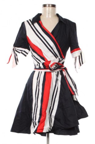 Kleid Venus, Größe M, Farbe Mehrfarbig, Preis 46,99 €