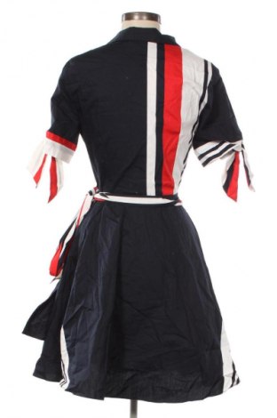Kleid Venus, Größe M, Farbe Mehrfarbig, Preis 46,99 €