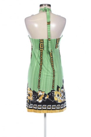 Φόρεμα Venus, Μέγεθος S, Χρώμα Πολύχρωμο, Τιμή 19,99 €