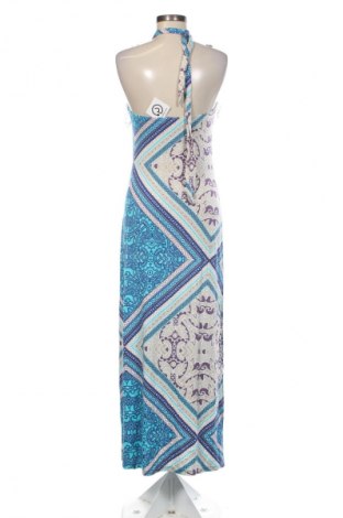 Φόρεμα Venus, Μέγεθος M, Χρώμα Πολύχρωμο, Τιμή 32,99 €