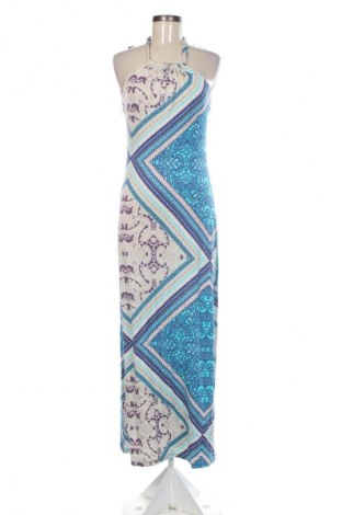 Φόρεμα Venus, Μέγεθος M, Χρώμα Πολύχρωμο, Τιμή 32,99 €