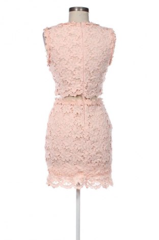 Kleid Vera Lucci, Größe M, Farbe Rosa, Preis 24,48 €