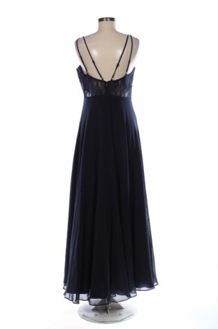 Kleid Vera Mont, Größe L, Farbe Blau, Preis € 229,99