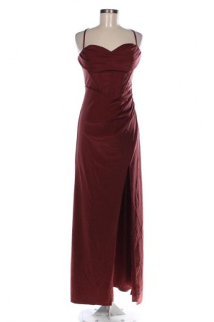 Kleid Vera Mont, Größe M, Farbe Rot, Preis € 229,99
