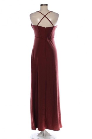Kleid Vera Mont, Größe M, Farbe Rot, Preis € 229,99
