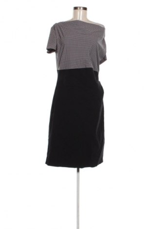 Kleid Vera Mont, Größe XL, Farbe Mehrfarbig, Preis € 179,80