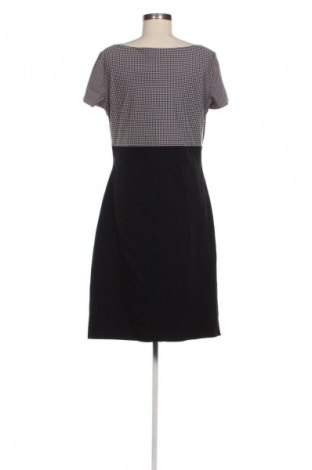 Kleid Vera Mont, Größe XL, Farbe Mehrfarbig, Preis € 179,80