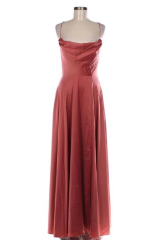 Kleid Vera Mont, Größe M, Farbe Aschrosa, Preis € 199,99