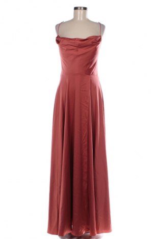 Rochie Vera Mont, Mărime L, Culoare Roșu, Preț 944,99 Lei