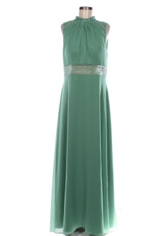 Φόρεμα Vera Mont, Μέγεθος XL, Χρώμα Πράσινο, Τιμή 162,99 €