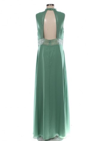 Φόρεμα Vera Mont, Μέγεθος XL, Χρώμα Πράσινο, Τιμή 162,99 €