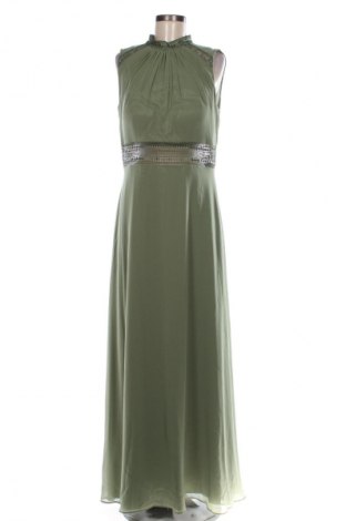 Kleid Vera Mont, Größe XL, Farbe Grün, Preis 159,99 €