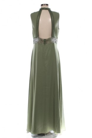 Kleid Vera Mont, Größe XL, Farbe Grün, Preis 159,99 €