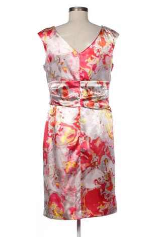 Kleid Vera Mont, Größe XL, Farbe Mehrfarbig, Preis 54,99 €
