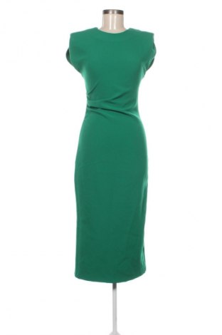 Kleid Vera Mont, Größe S, Farbe Grün, Preis € 199,99