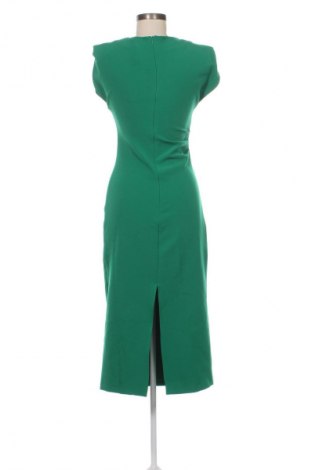 Kleid Vera Mont, Größe S, Farbe Grün, Preis € 199,99